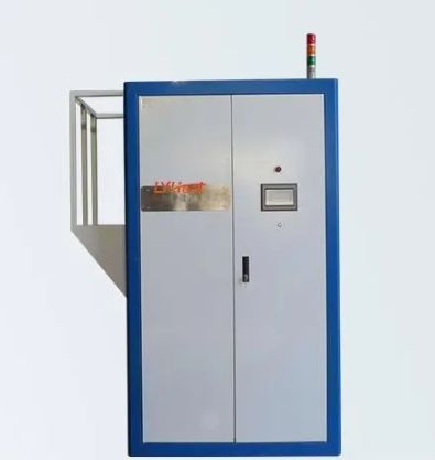 熔塊爐電容燒壞是什么原因造成的？如何解決呢？